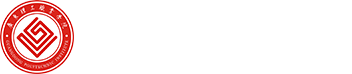 宝博体育(新版)